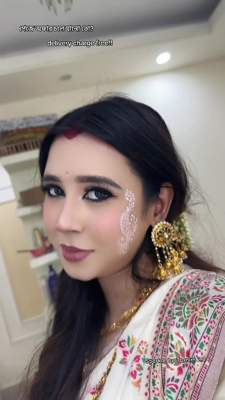 @Israt tasnim