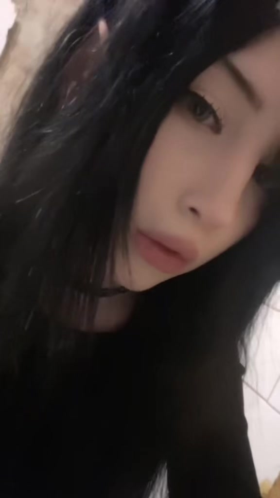 @тгк: я в таблетkaxvii