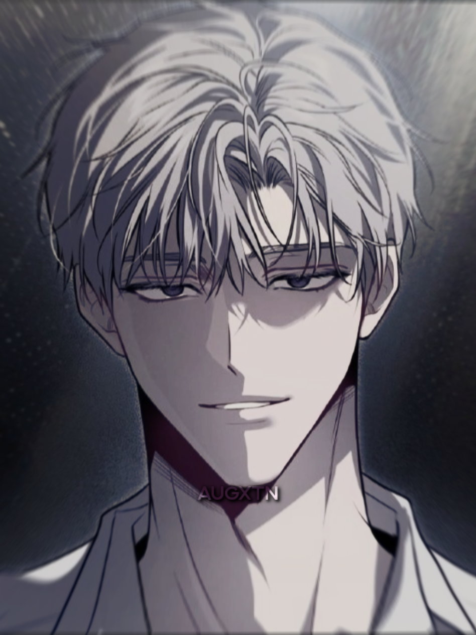 @aurin ✰︎