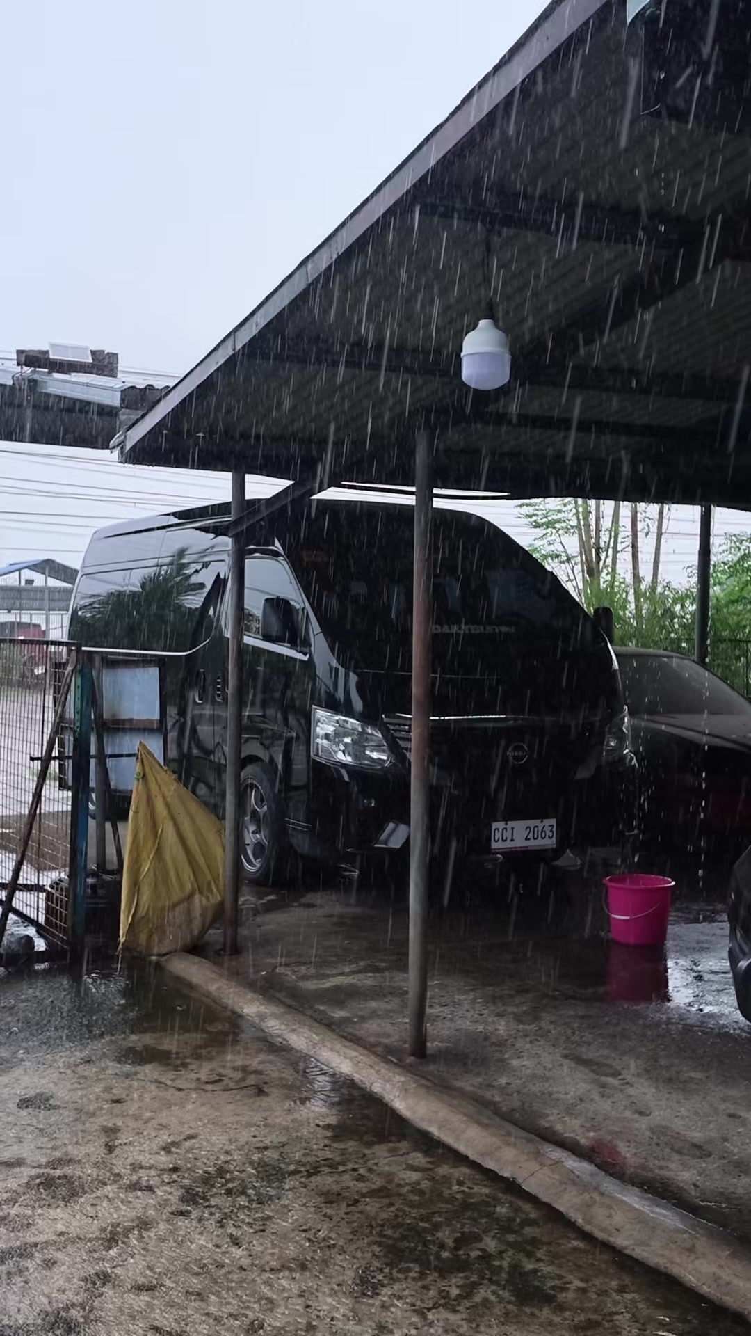 @Squid_Garage
