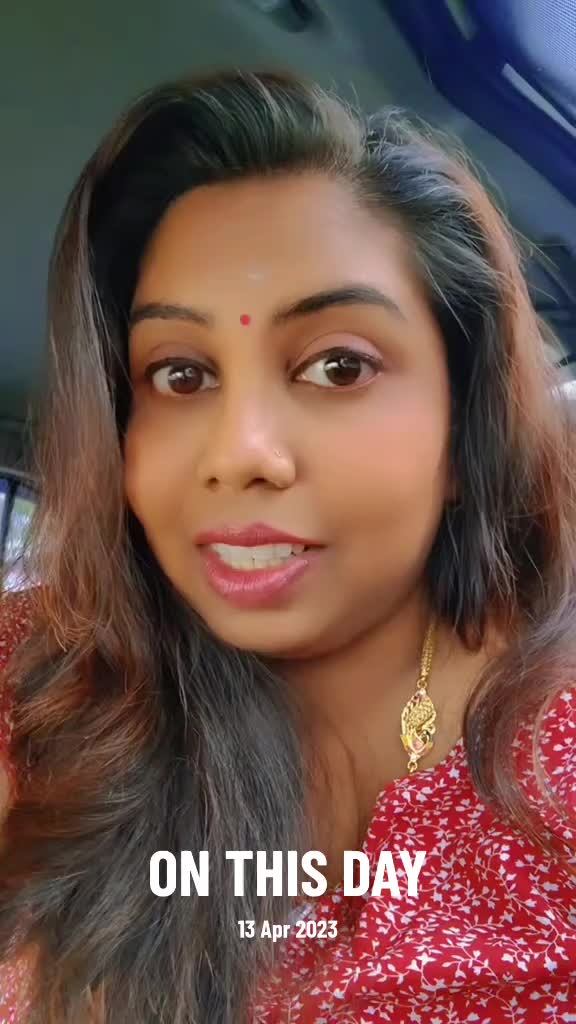 @DevSha HQ