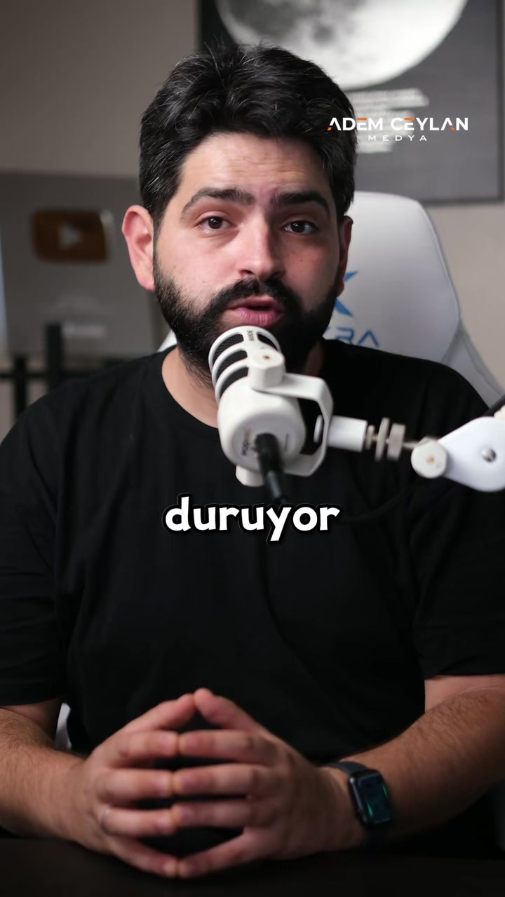 @Adem Ceylan