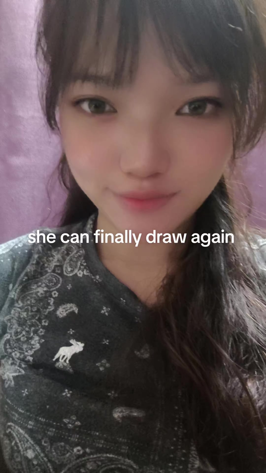 @kitsu&bull;aki