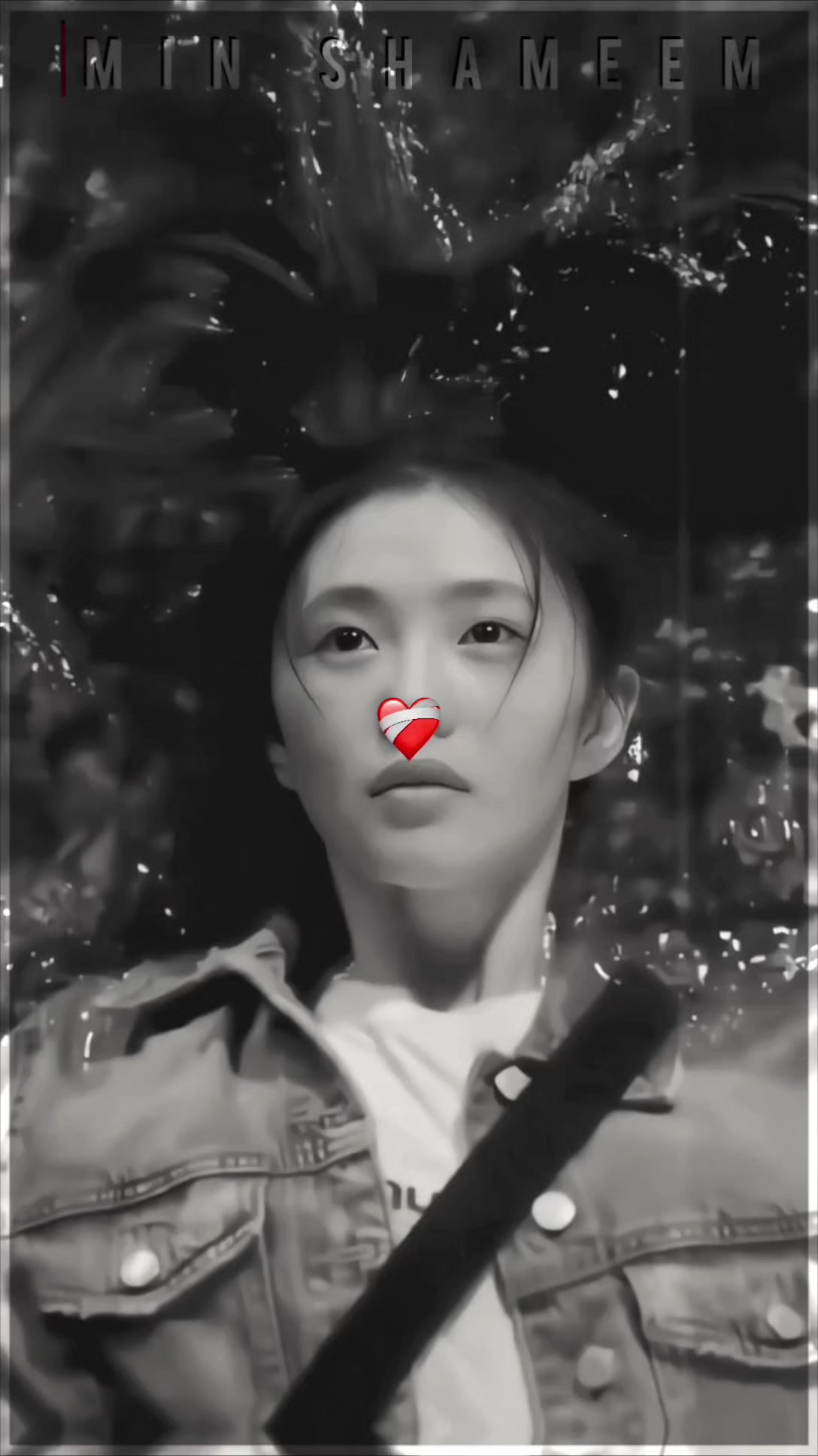 @โ.๐ ฬ๐๐โ ๐โ๐ธ๐๐ผ๐ผ๐ ๐งธเฝฒเพ