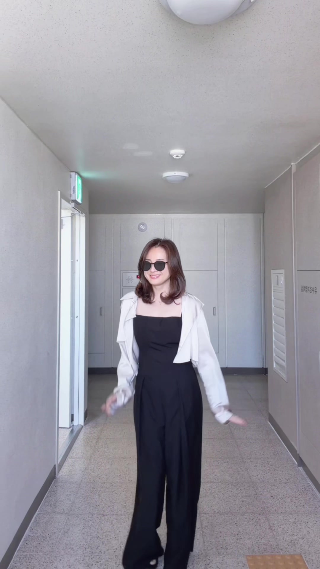 @๋ธ์
