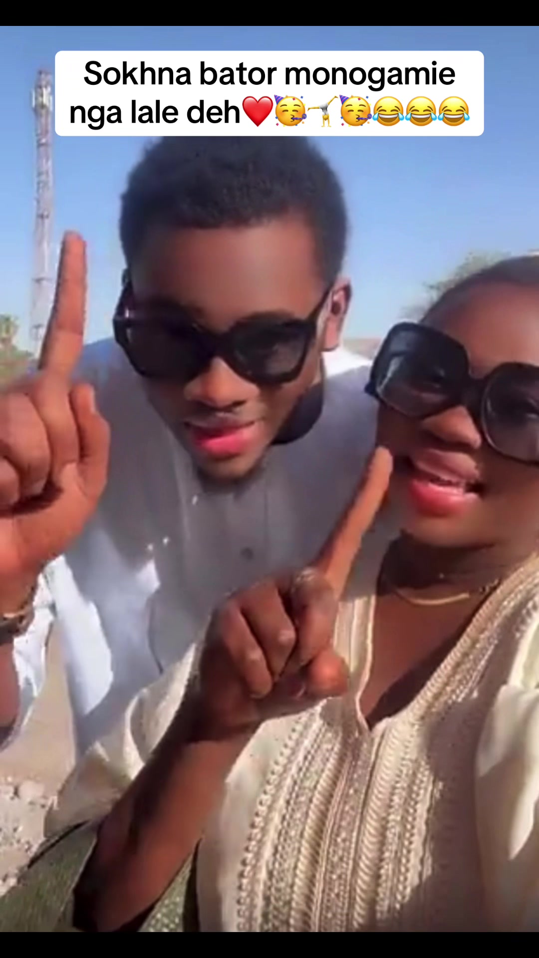 @setousenegal1