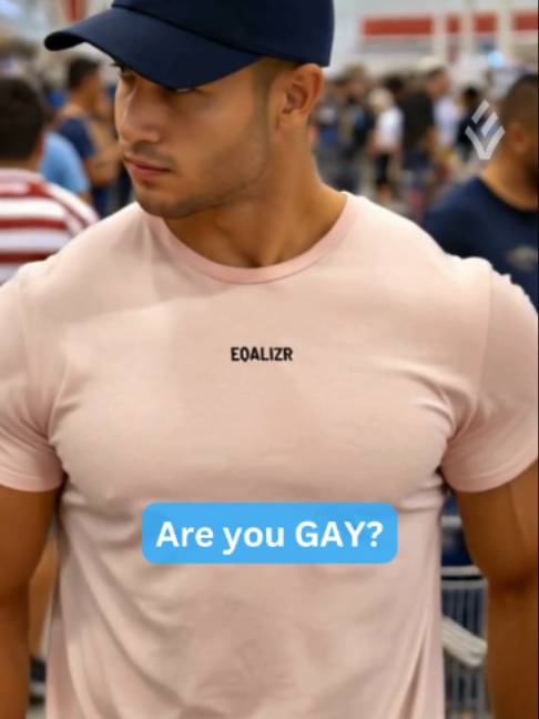 @EQALIZR