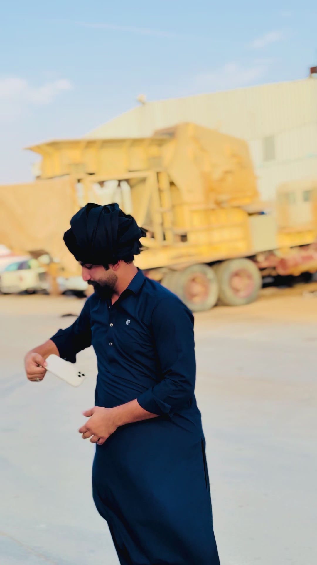 @Marry_GujjAr_068 🇵🇰🇸🇦