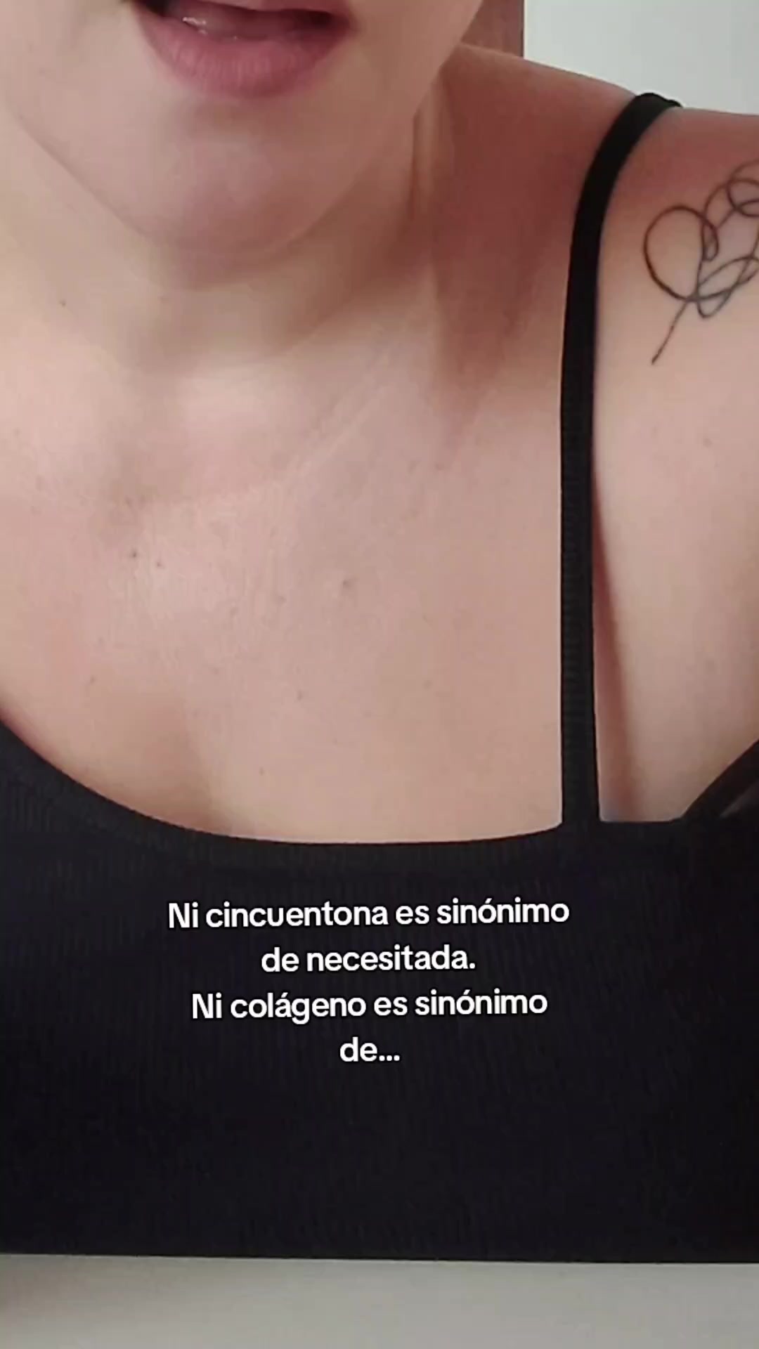 @Dianachavarios🌱