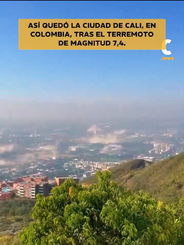 @🌍Noticias al MOMENTO 🌍
