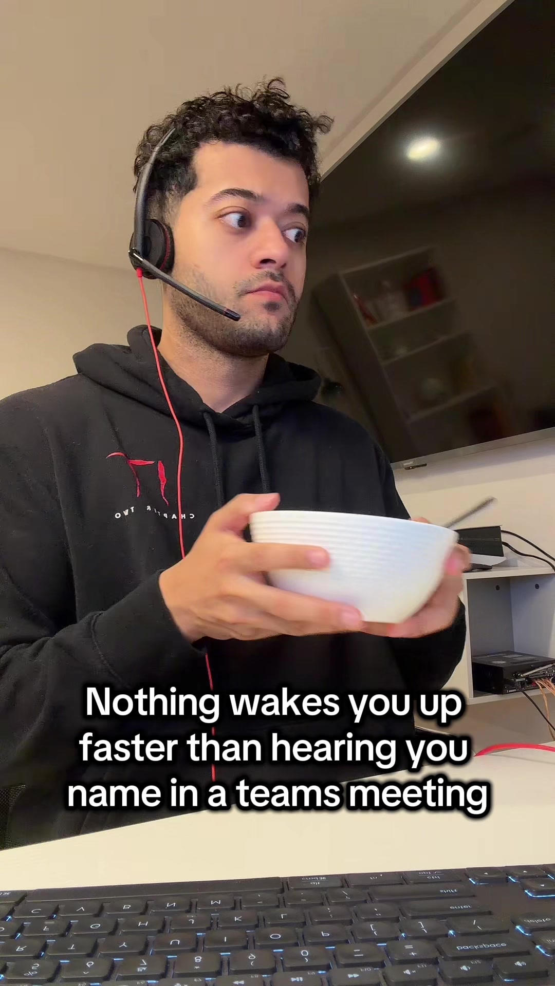 @Azer&Azer