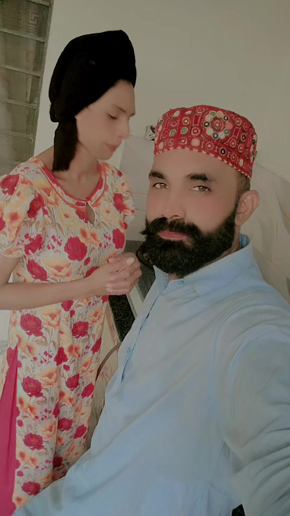 @Muskan Khan 80