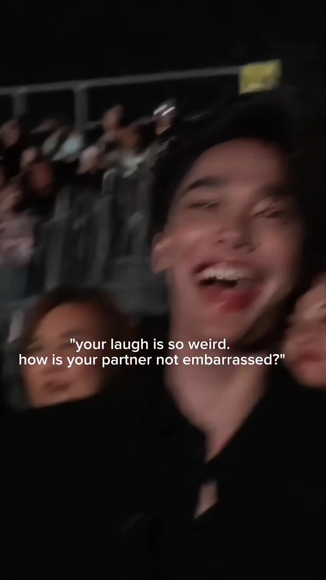 @รัก mr.kill era's