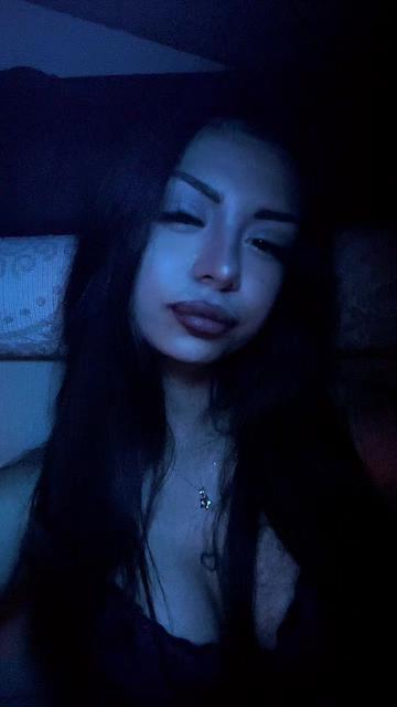 @Sena