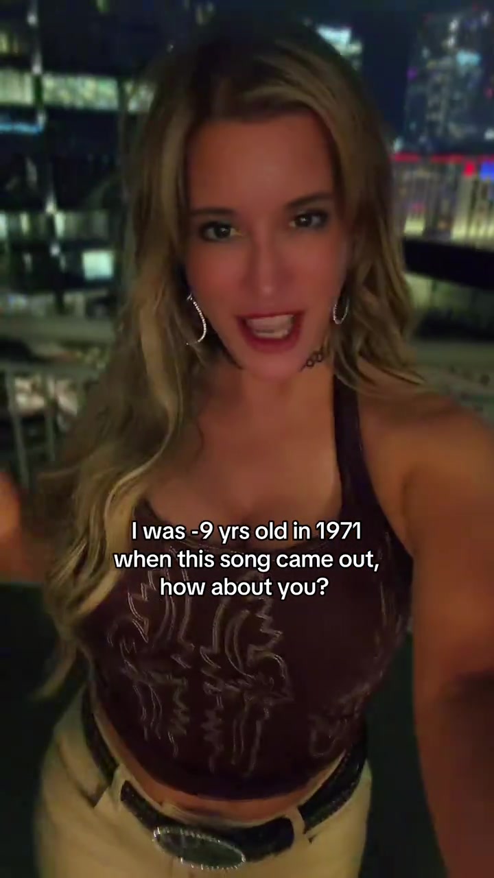 @Tamaralee