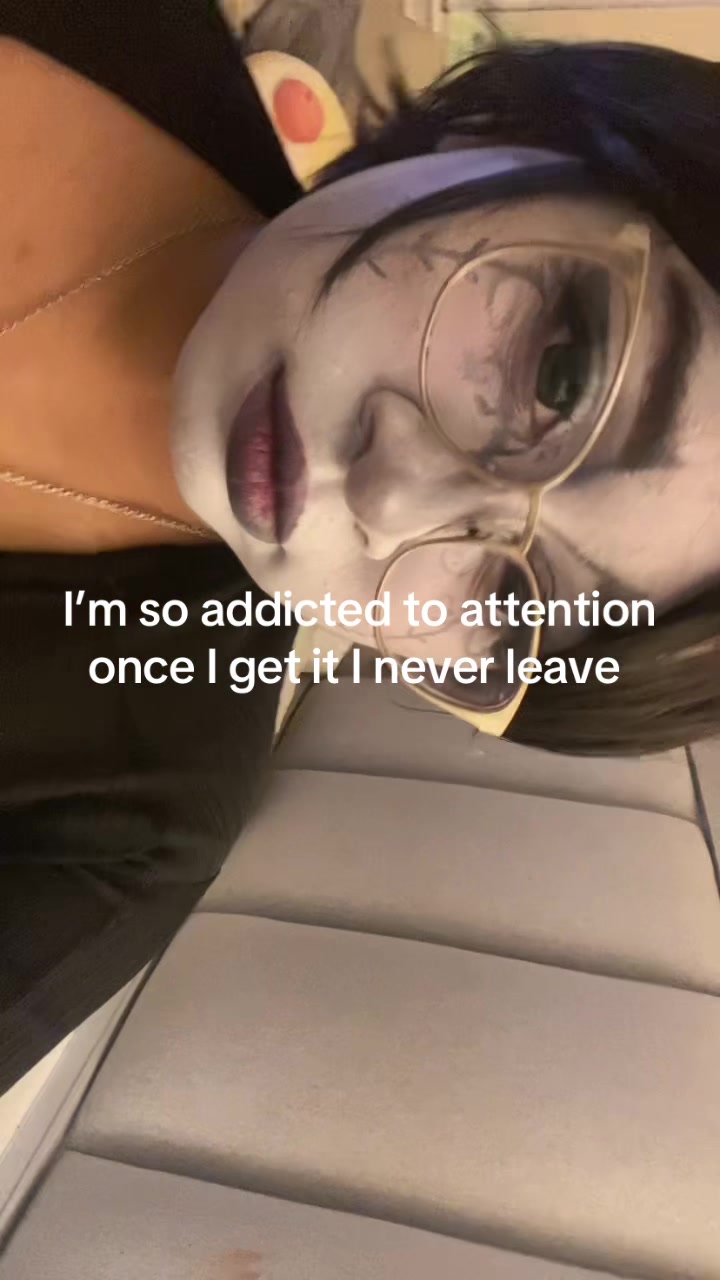 @Angelwaffle🧇