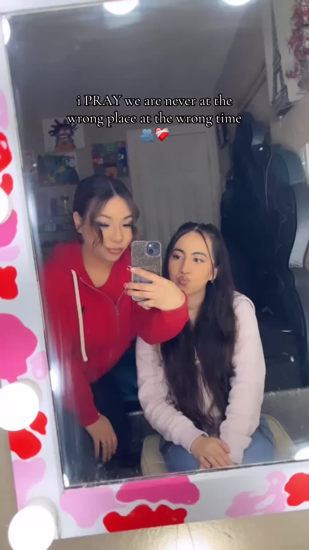 @Yarely Frias
