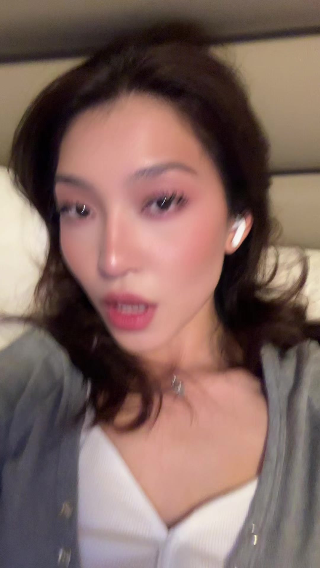 @zizziq