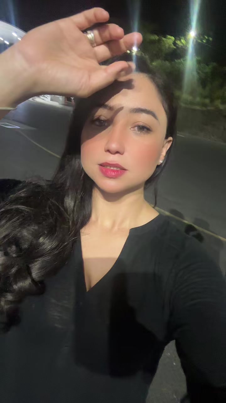 @Jemii Gonz&aacute;lez