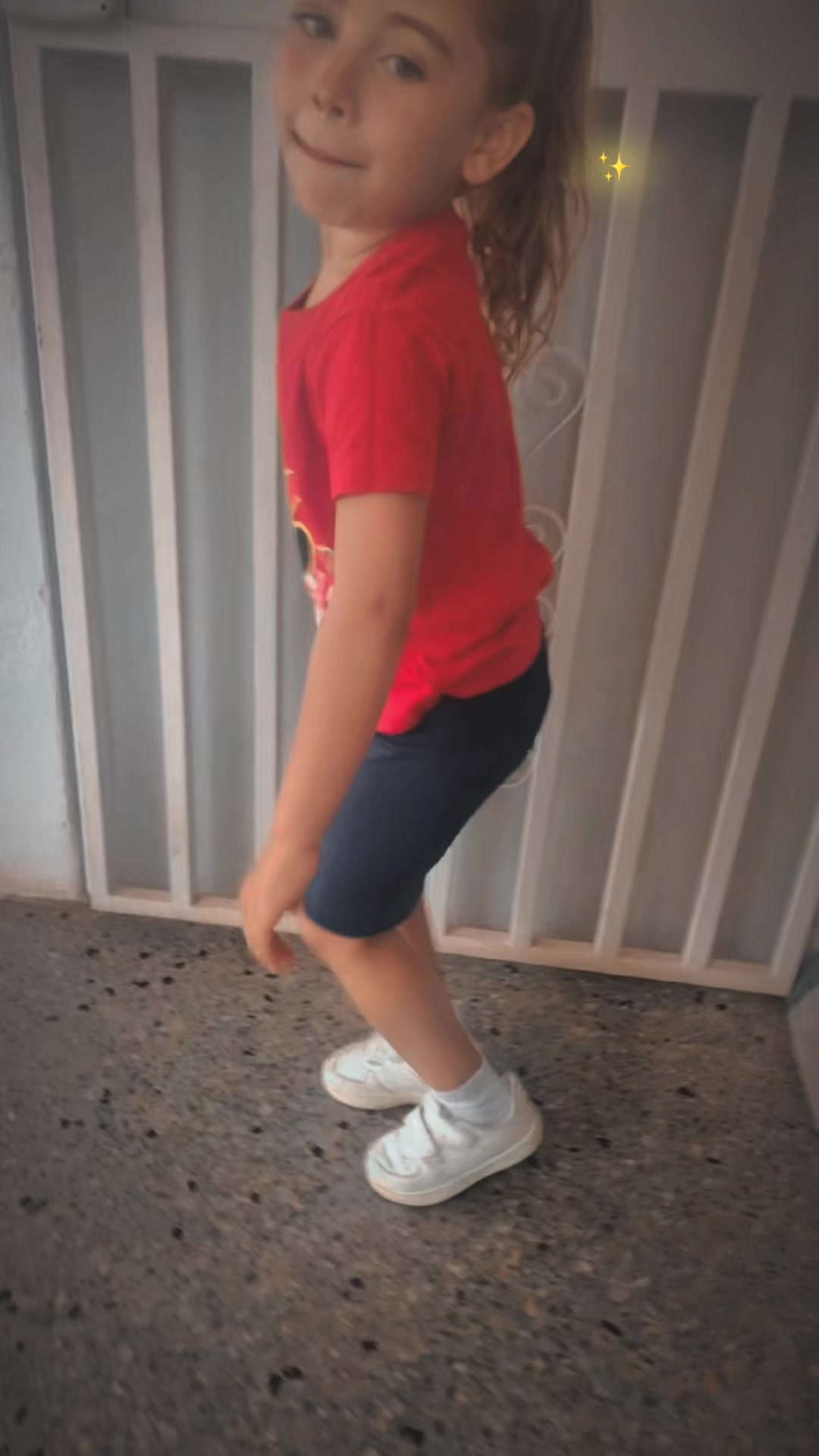 @💞LEONELA NOHELYS💞