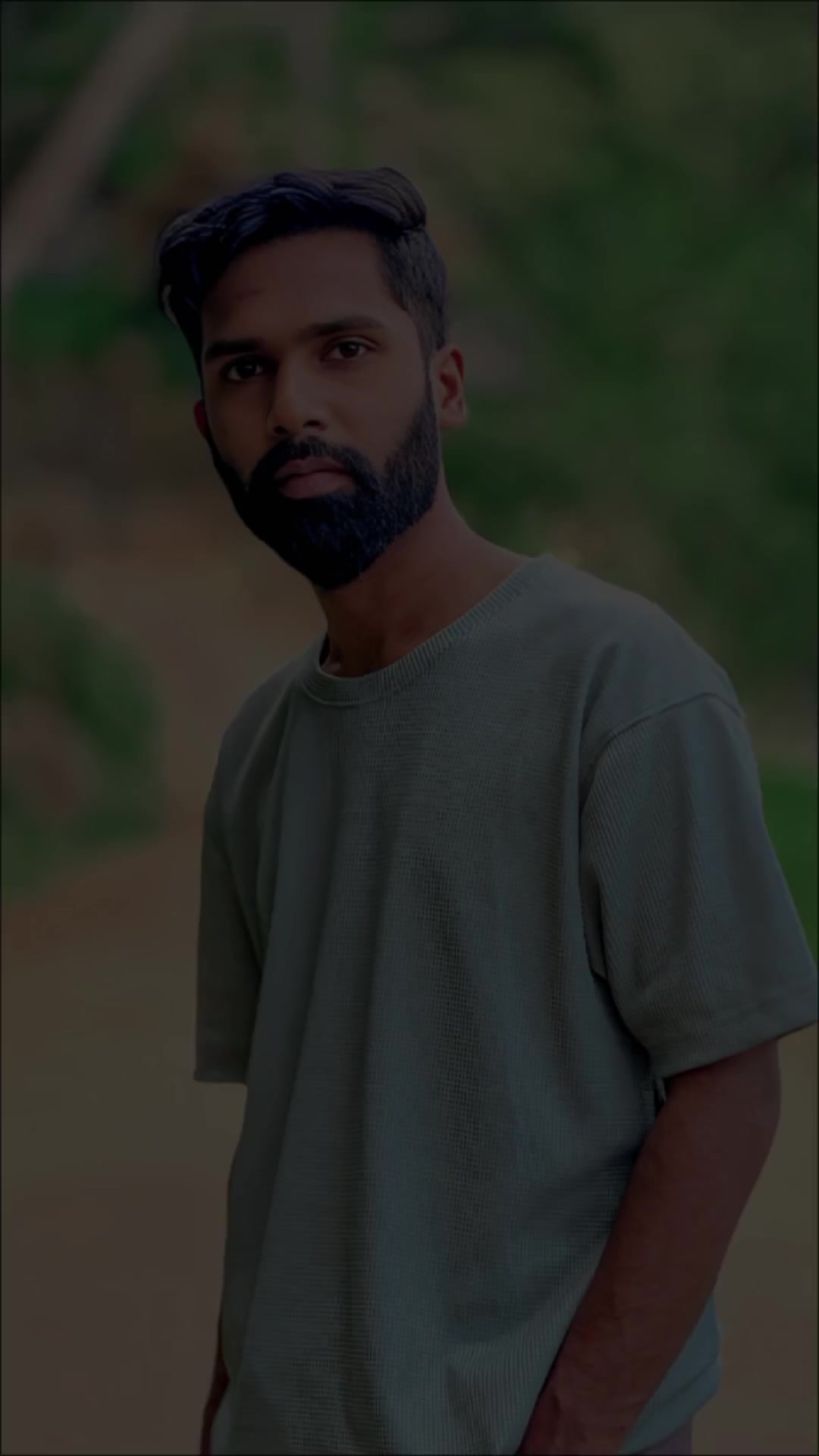 @-Mʀ RɪSʜI-🦅🍁☪️