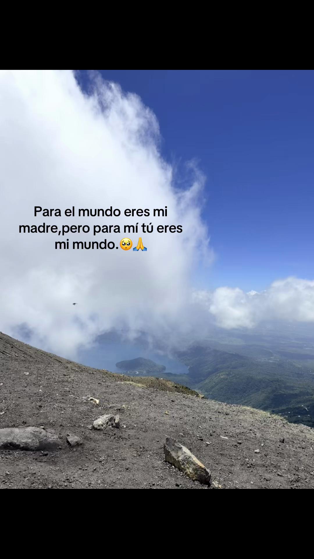 @Cubias_22
