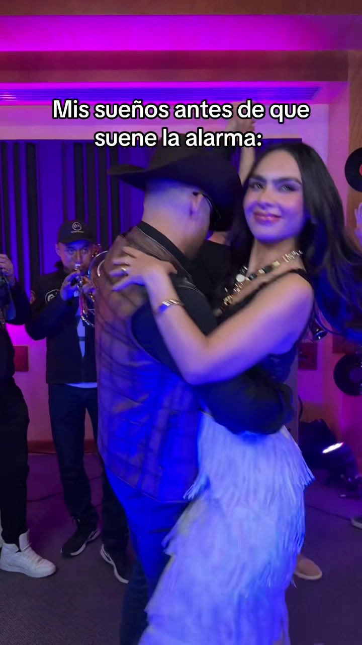@KeBuena