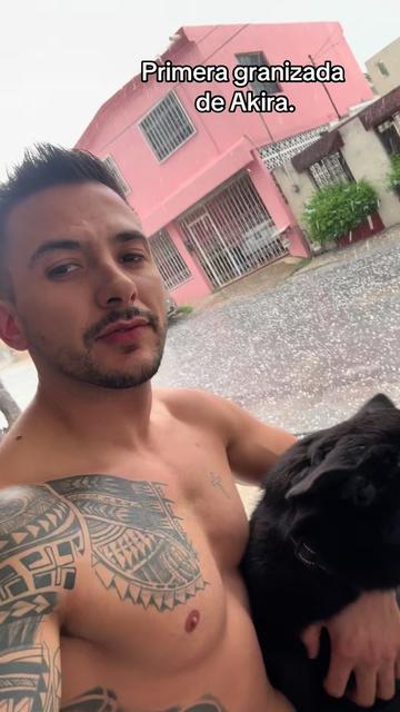 @Dany La Caja