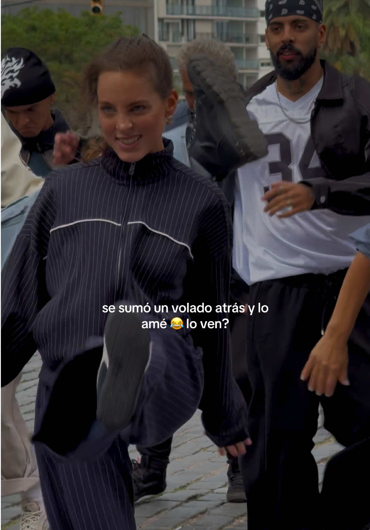 @lupserrano