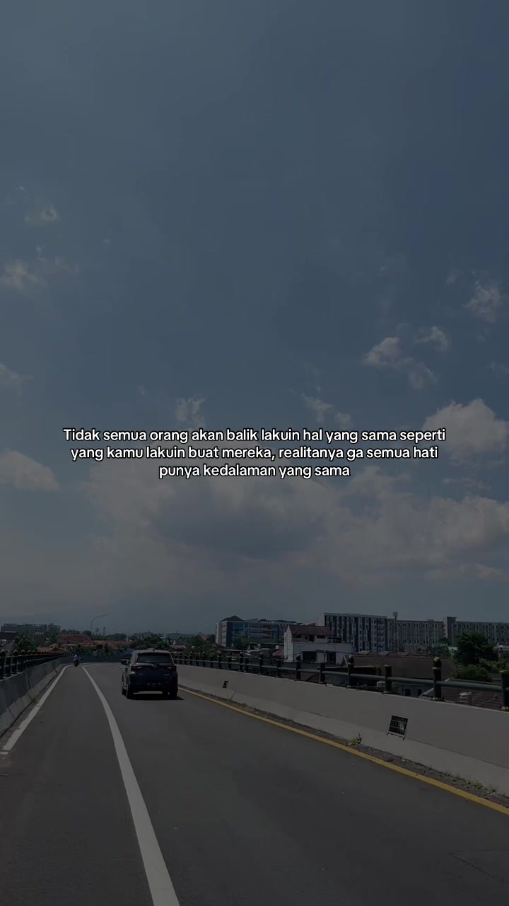 @Jangan lupa semangat🌱