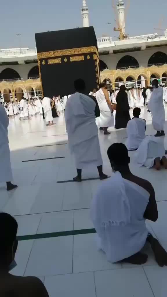 @user61227149090