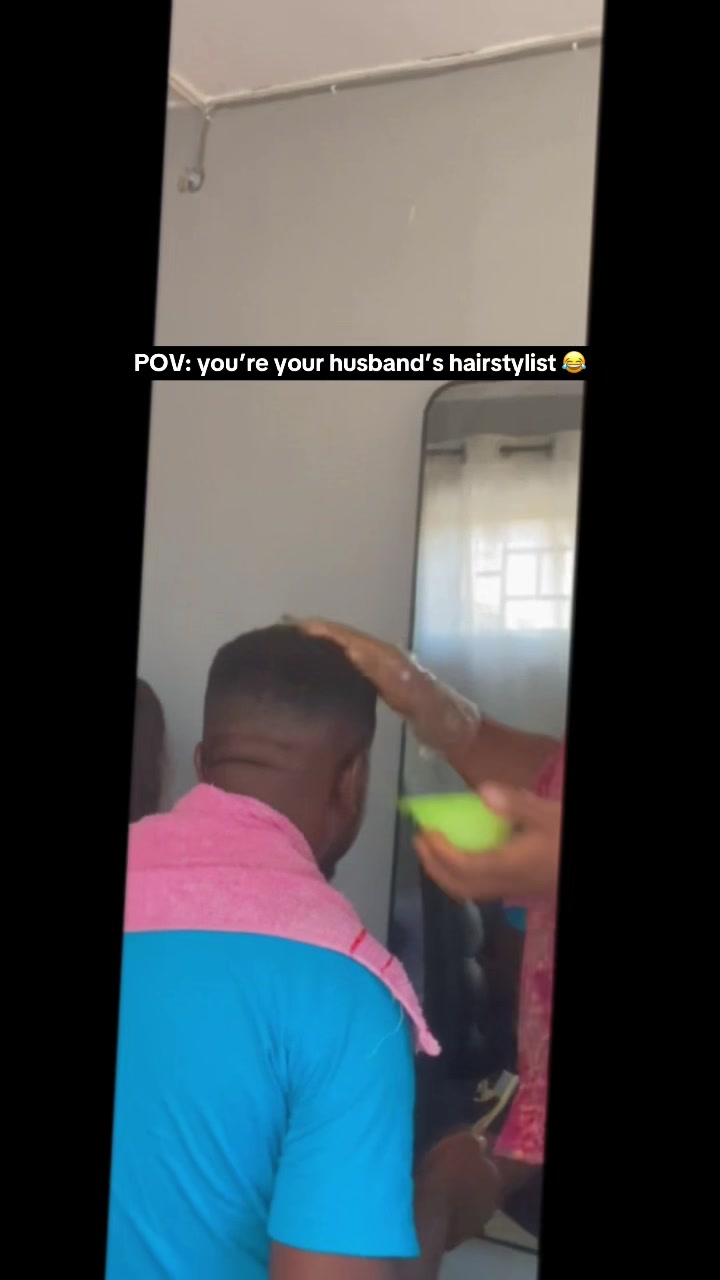 @IBADAN HAIRSTYLIST🩵