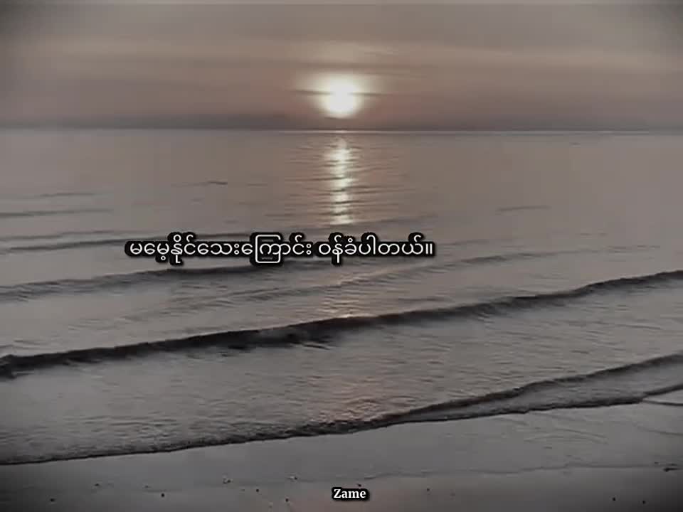 @๐๐๐ฆ๐