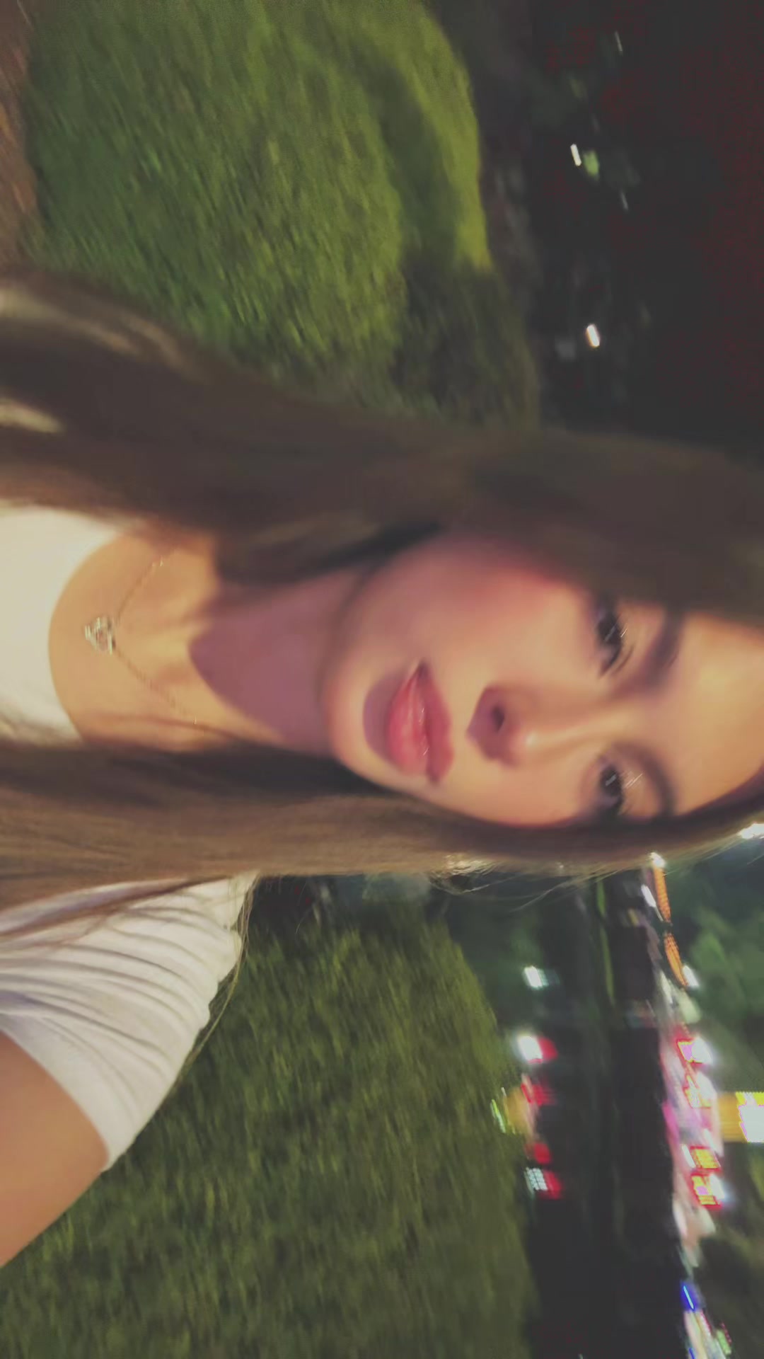 @Лиля💗