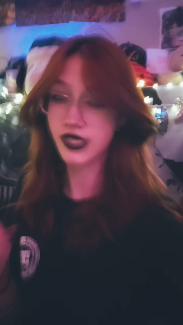 @adds_dgaf27