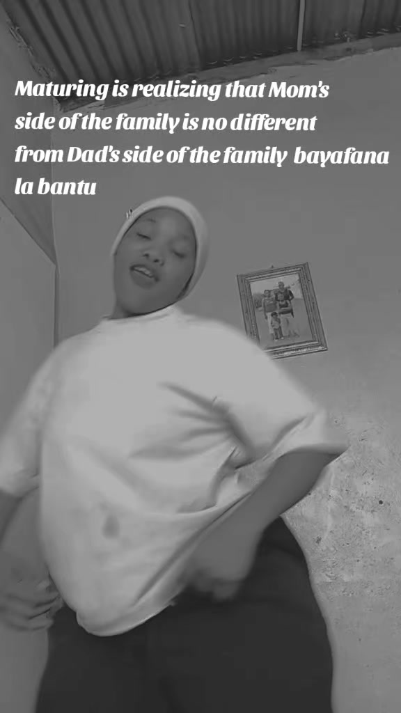 @Lerato