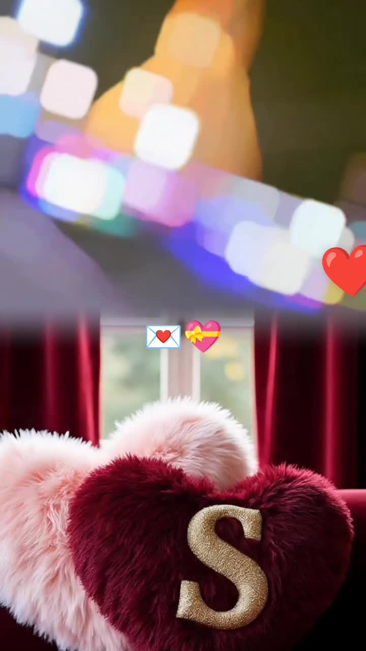 @👉_S_❤️