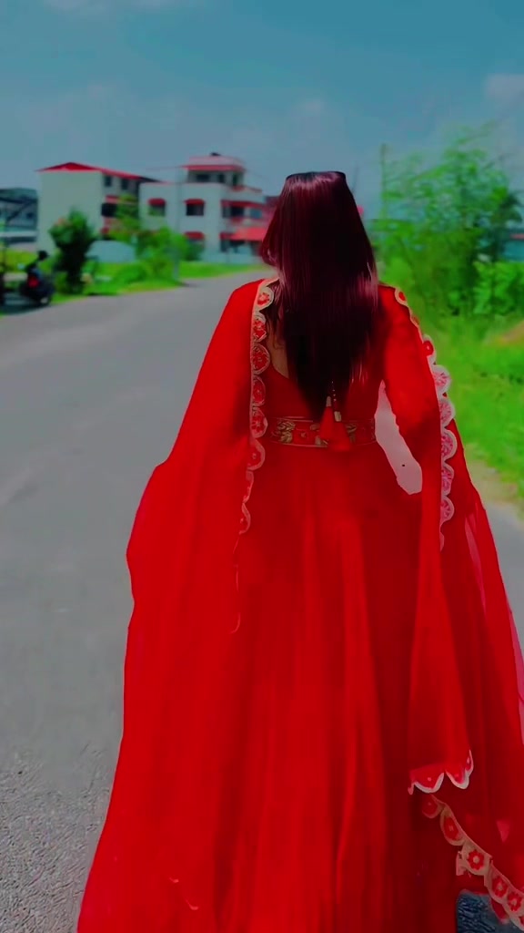 @ganga_bht