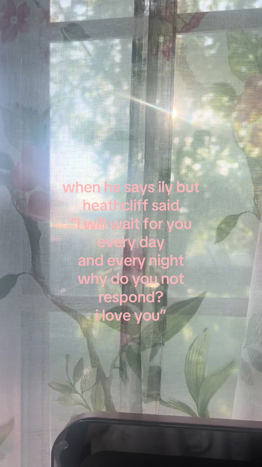 @avah