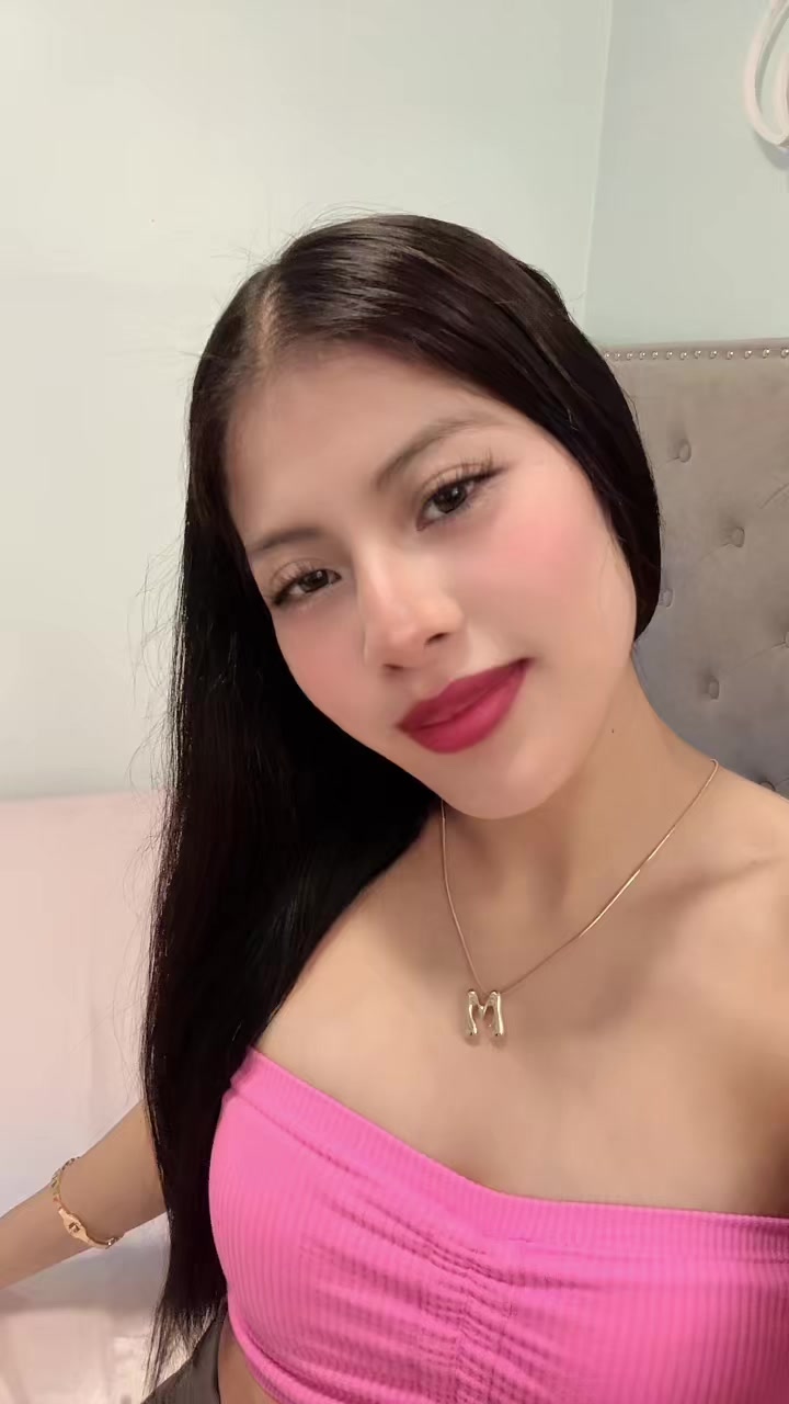@ɢɪꜱᴇʟʟᴇ🎀