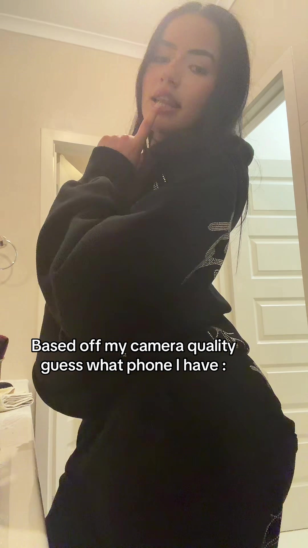 @theyluvthispunani