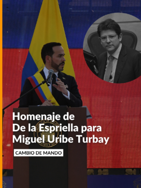 @Noticias Caracol
