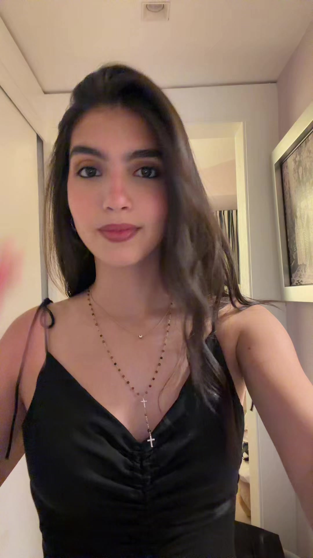 @Alexia Miyar