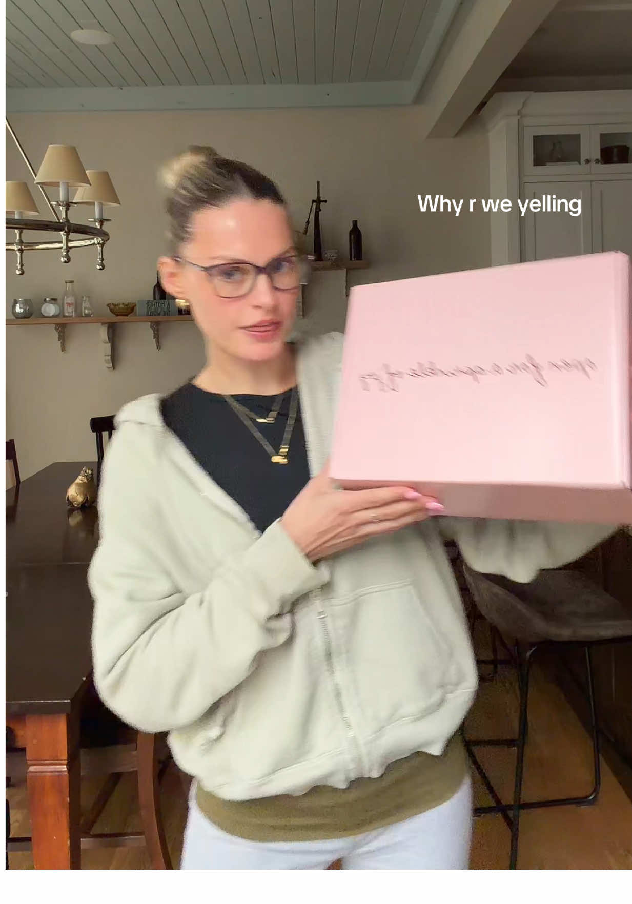 @olivia.shorter