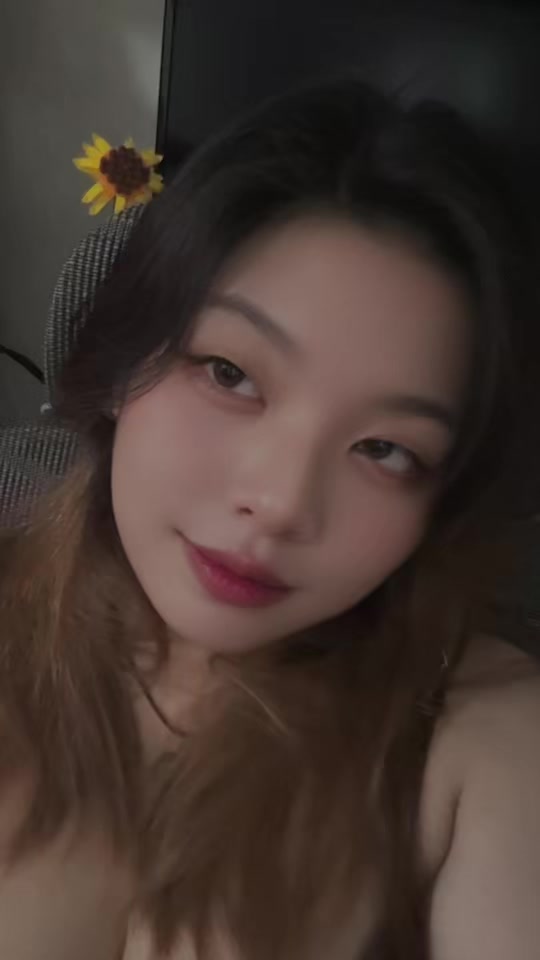 @🇵🇭🇵🇭Ryl Zenrose🇵🇭🇵🇭