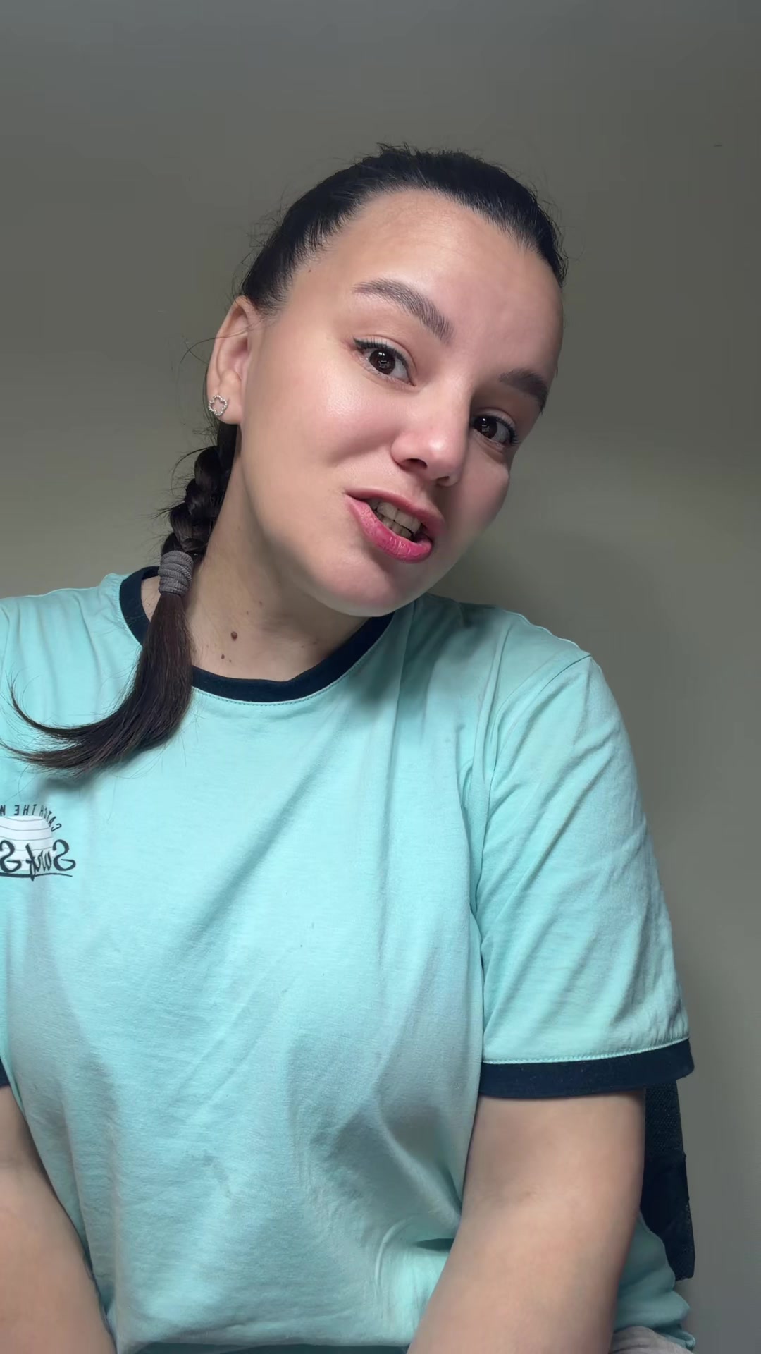 @Anastasia