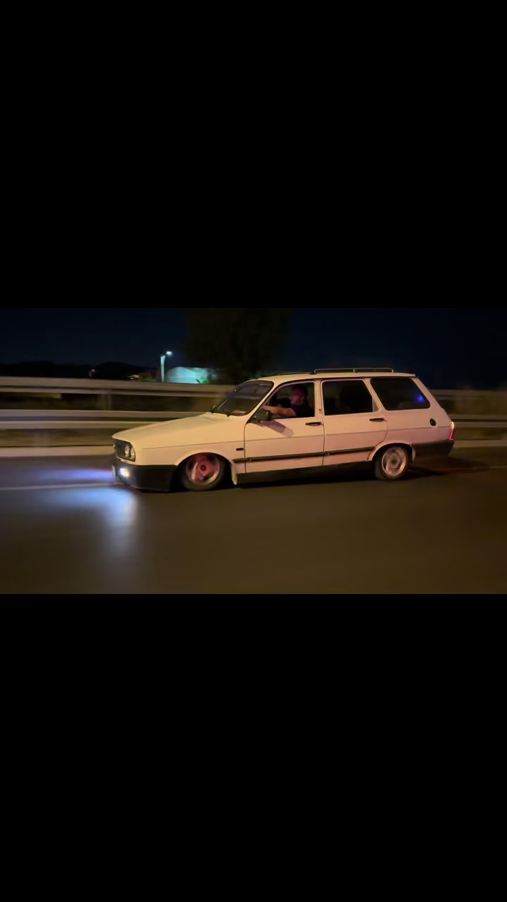 @Neşet OKTAN 🎶