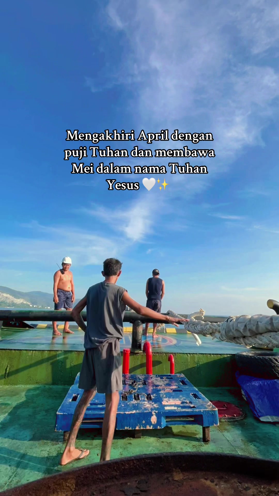 @🐊Buaya_laut🐬⚓
