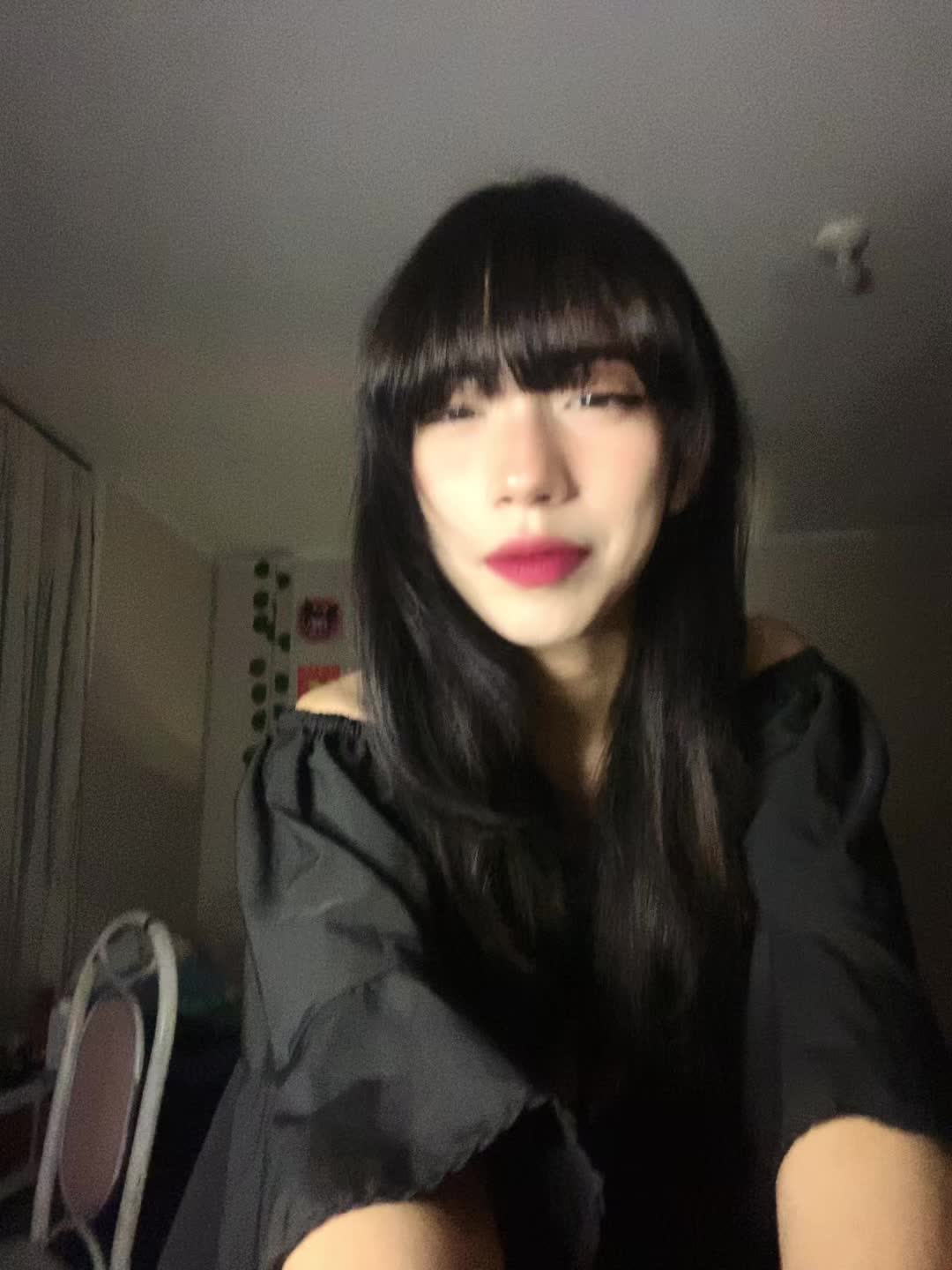 @Tk Hwang
