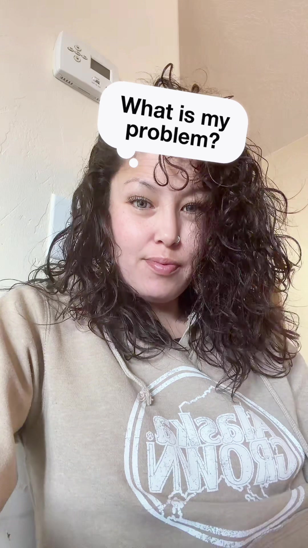 @Freida Monique